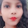 sunitadevi670
